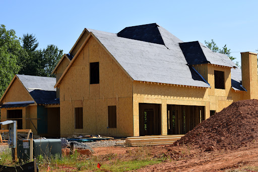 Hysell Roofing - Thumbnail