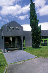 Photo n°13 de Fages & Aiglon à Aubord (Grossiste)