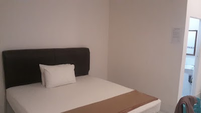 Photos of HOTEL 22