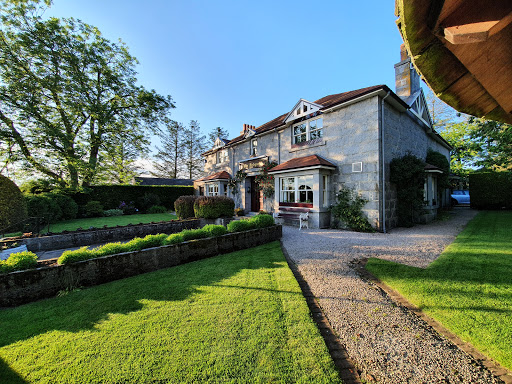 site_photo4