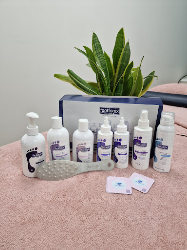 Ciao Bella Beauty & Wellbeing