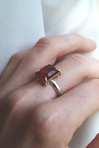 • Okeanroks Jewellery • - Thumbnail