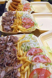 Photo n°7 de STYLE TACOS CASTRES à Castres (Restauration rapide)