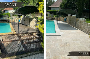 Photo n°21 de RN Rénovation SAS à Malemort (Couvreur)