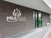 BAUDOUIN Jean-François à Caen