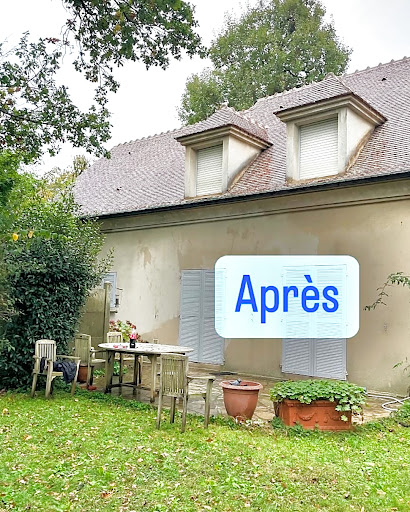 Un toit bien entretenu, c’est la base pour protéger votre maison. Nous réalisons un nettoyage comple