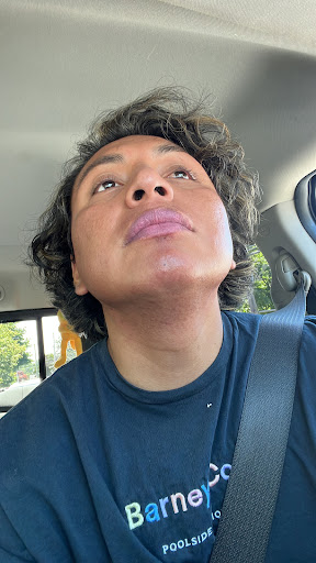 Eddie D's Salon - Thumbnail