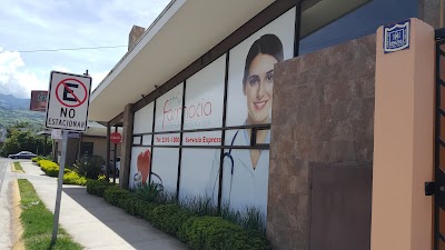Photos of Farmacia Interamericana Sur