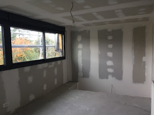 Photo n°9 de Décoratrice d'intérieur à Bordeaux- Anne Ribeiro à Le Bouscat (Cabinet d'architecte d'intérieur)