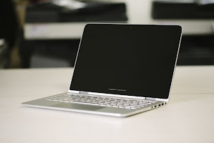 Photo n°8 de XEFI Lons à Lons-le-Saunier (Service d'hébergement de site Web)