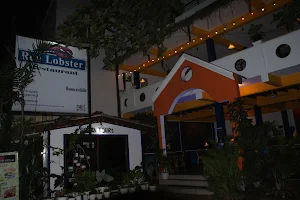 Red Lobster Restaurant image