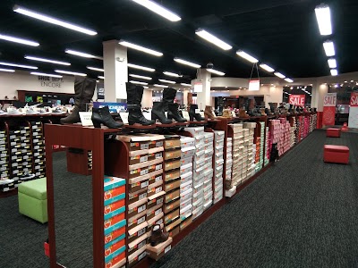 Shoe Show