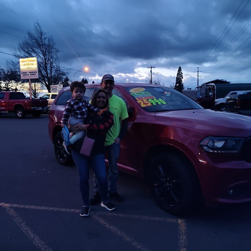 Best Value Automotive - Thumbnail
