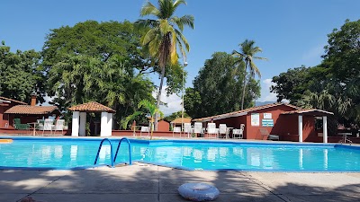 Photos of Hotel Camino Real