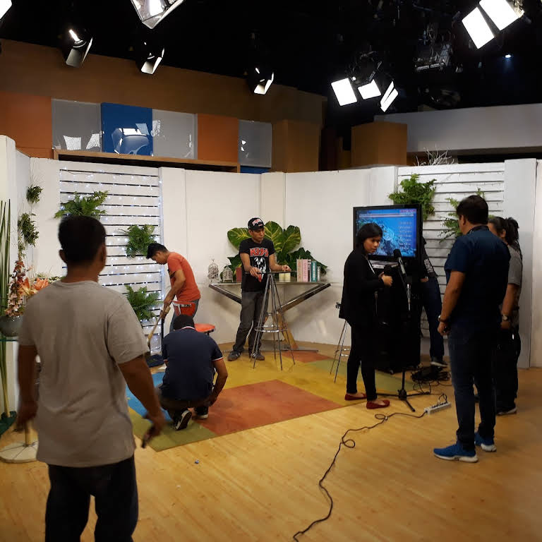 Videoke Express Videoke Rental Karaoke Equipment Rental Service in Brgy. E. Rodriguez, Cubao