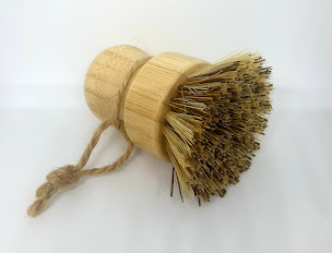 Photo n°12 de Green Nettoyage 33 à Soulac-sur-Mer (Services de nettoyage)