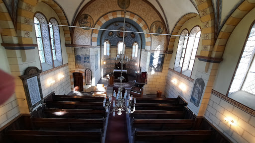 St. Stephanus | Schleibnitz - Thumbnail