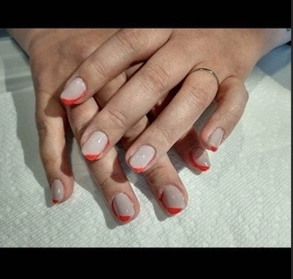 Salon Le 406 - Thumbnail