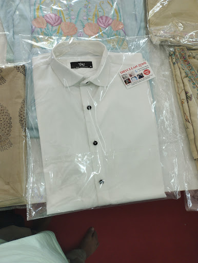Gallery image 11
