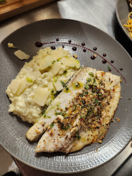 Photo n°9 de On remet Le Couvert à Albi (Restaurant)