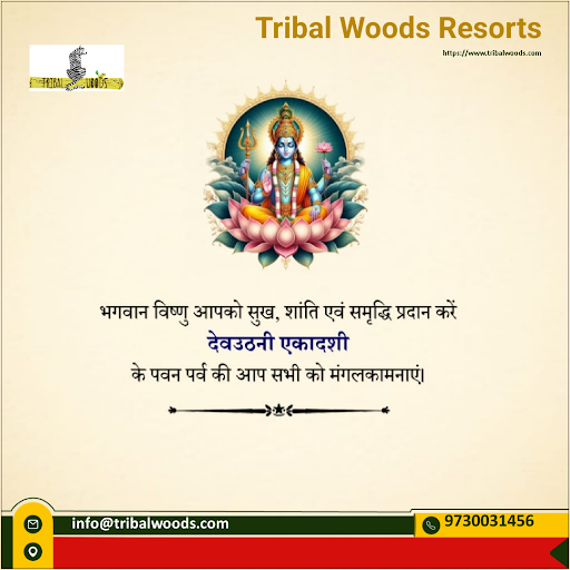 https://wa.link/khrj8p post image