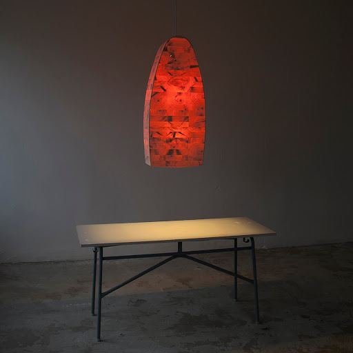 Drechselkurse in Berlin - Brandenburg / Christian Masche Finest Wood Gallery - Germany