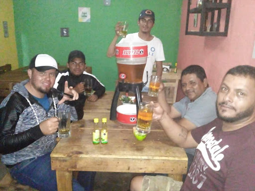 Ixtlán de los errores