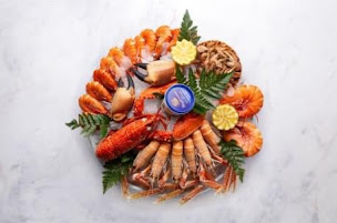 Photo n°38 de Au Grau Coquillage à Agde (Restaurant de fruits de mer)