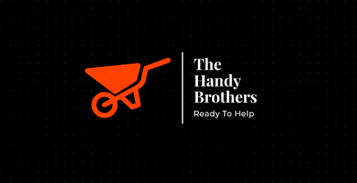 The Handy Brothers - Thumbnail