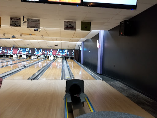 Sunset Bowl - Thumbnail