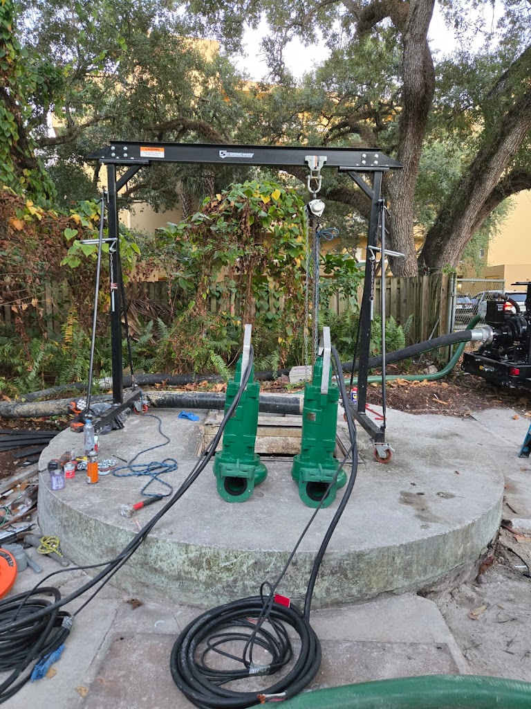 MIAMI SERVICE PLUMBERS | Plumbers In Homestead - Plumbing Services