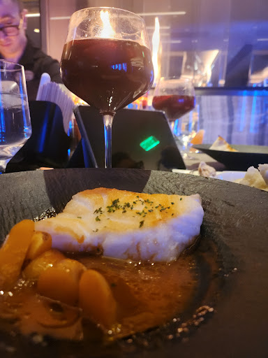 Monarch Chophouse - Thumbnail