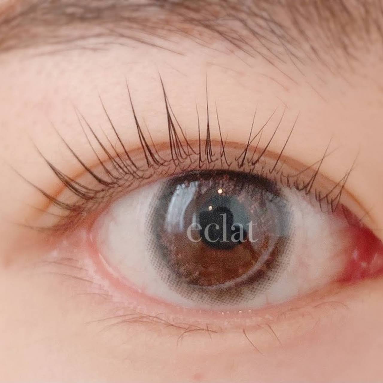 Eclat エクラ みずほ台店 マツエク専門サロン