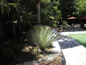 Photo n°13 de PROVENCE MULTISERVICES à Cuers (Travaux généraux)