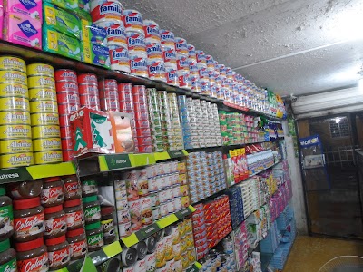 Photos of TIENDA EL LIDER