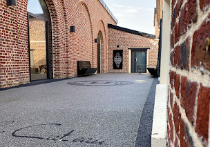 Photo n°12 de CFA -MFR Le Cateau-Cambrèsis à Le Cateau-Cambrésis (Collège)