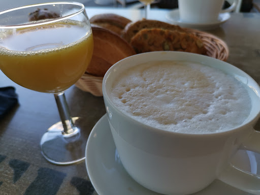 WASGAU Bäckerei Ramstein-Miesenbach - Thumbnail