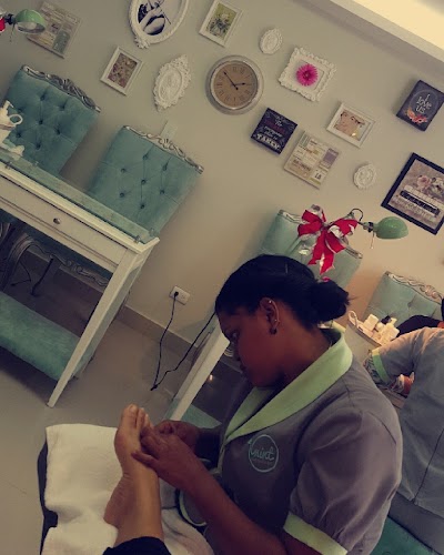 beauty-salon