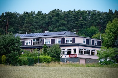 lodging