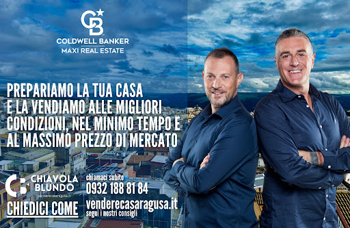Vendere Casa Ragusa - Chiavola Blundo Immobiliare