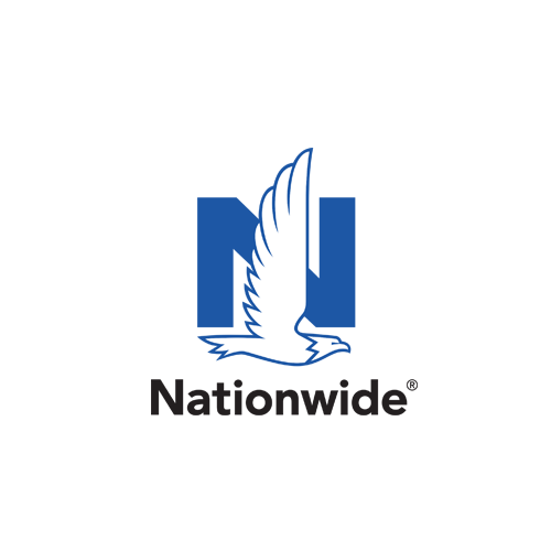 Nationwide Insurance: Don Hodson Insurance Associates Inc. - Thumbnail