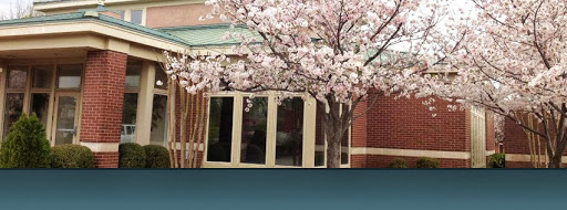 Bartlett Dental Associates