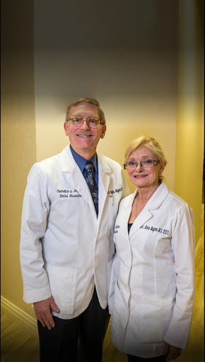 Cosmetic & Implant Dental Associates