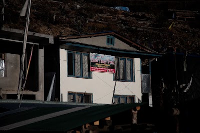 Photos of Hotel Yangri Peak