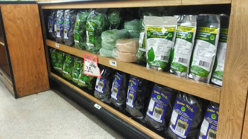 Time 4 Organic