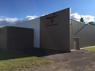 Photo n°14 de KGL'S Batiment à Saint-Thomé (Constructeur immobilier)