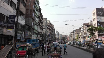 Photos of Matha Stall