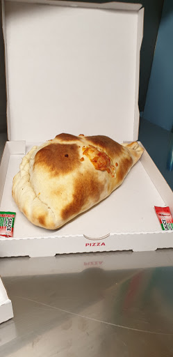 Photo 2 - La Tour De Pizz'