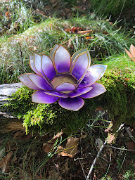 Photo n°8 de Fées et Chaudrons à Saint-Jean-le-Centenier (Magasin d'articles spirituels)