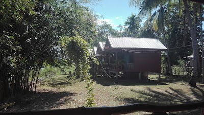 Photos of Mama Leuah Guesthouse & Restaurant